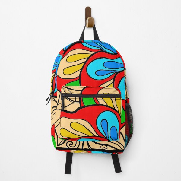 Item preview, Goban-lm! designed and sold by LM85.