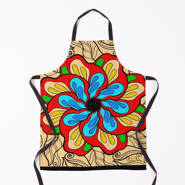 Item preview, Goban-lm! designed and sold by LM85.