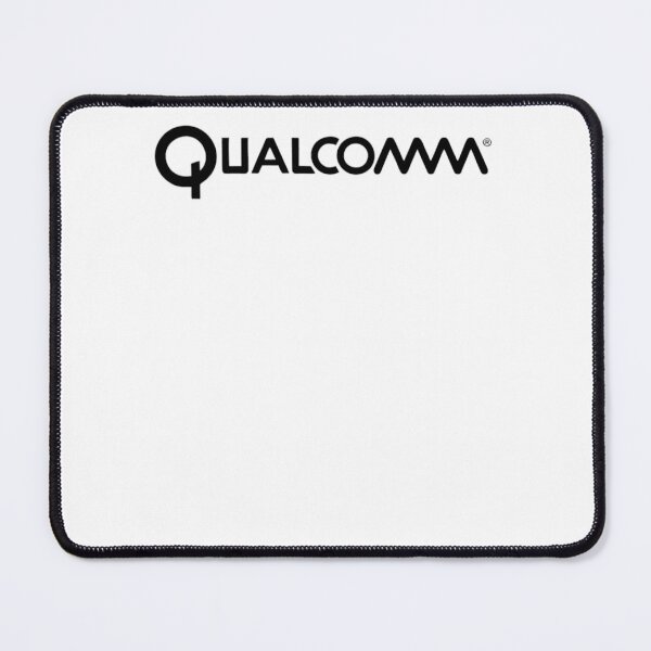 Item preview, qualcomm designed and sold by ParnellaBrousse.