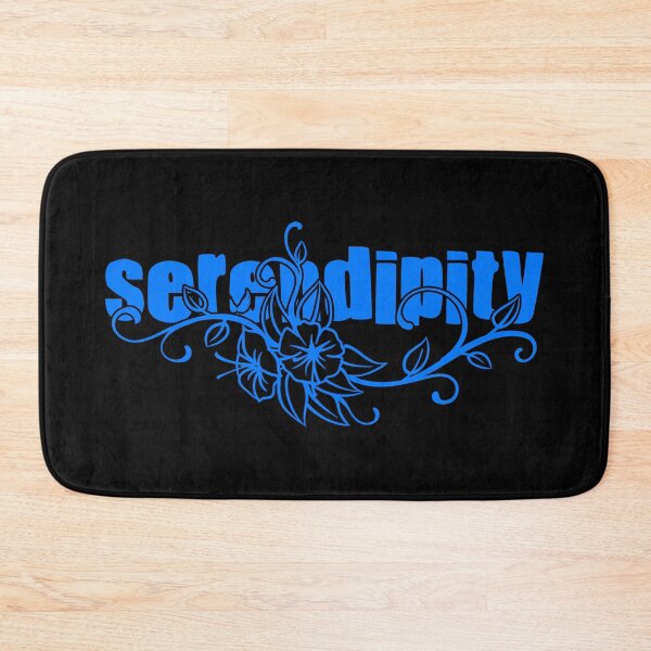 Item preview, Serendipity: Beauty of Chance designed and sold by Nange and Gabe.