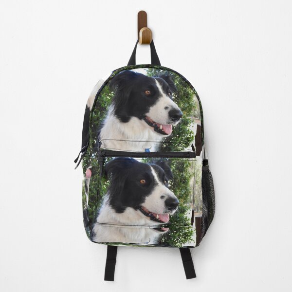 Item preview, Close up of my service assistance  dog  designed and sold by Mark Grimsley.
