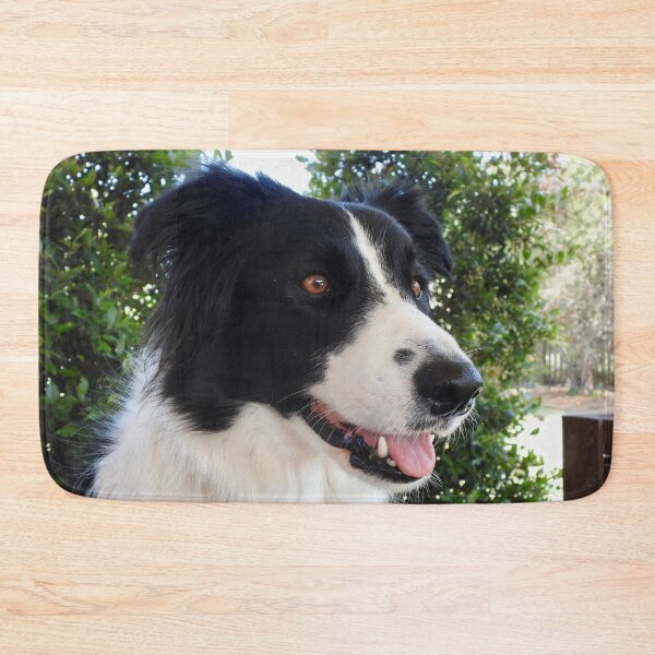 Item preview, Close up of my service assistance  dog  designed and sold by Mark Grimsley.