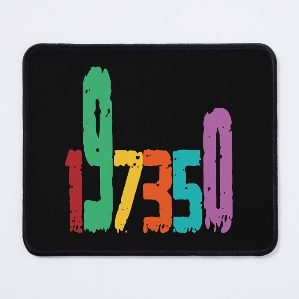 Item preview, 1973 - 197350 designed and sold by EunsooLee.