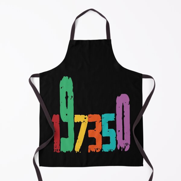Item preview, 1973 - 197350 designed and sold by EunsooLee.