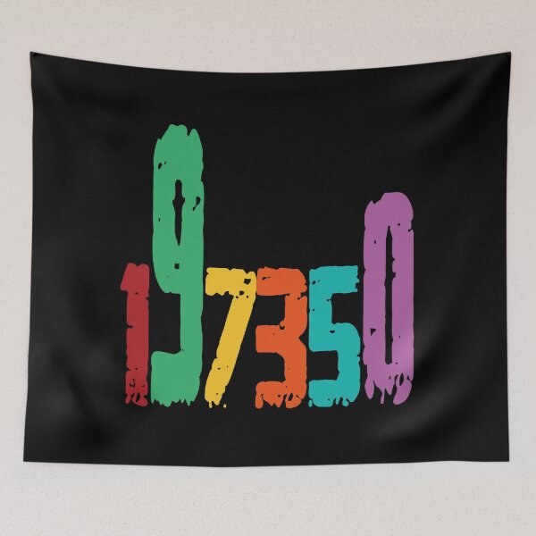 Item preview, 1973 - 197350 designed and sold by EunsooLee.