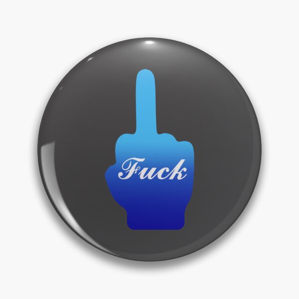 Item preview, Ford-fuck | Ford | Car brand | Car | Cool and funny car theme designed and sold by Brian-Law.