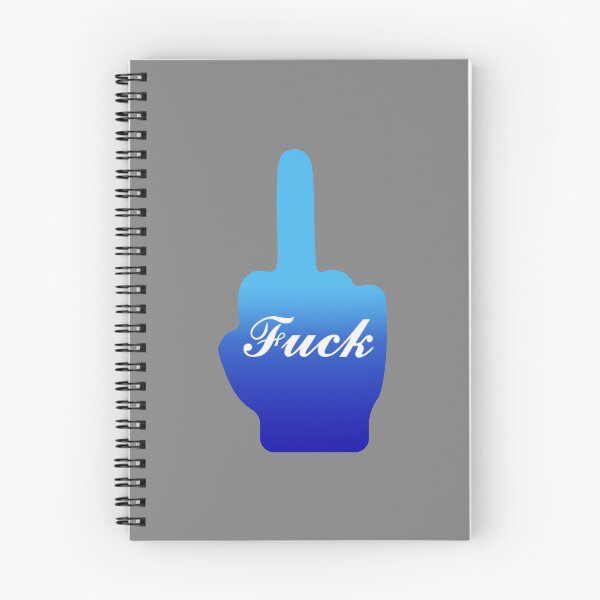 Item preview, Ford-fuck | Ford | Car brand | Car | Cool and funny car theme designed and sold by Brian-Law.