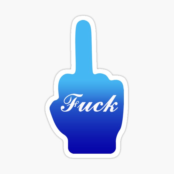 Item preview, Ford-fuck | Ford | Car brand | Car | Cool and funny car theme designed and sold by Brian-Law.