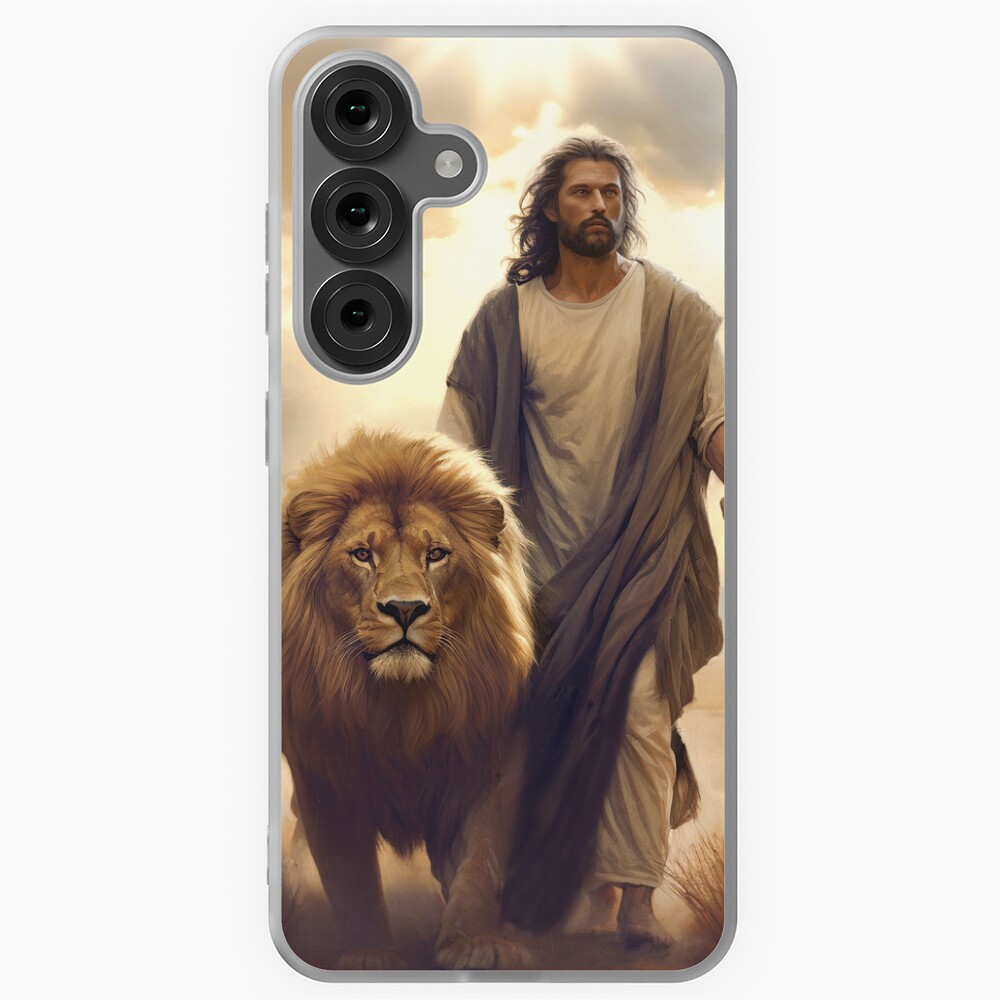Item preview, Samsung Galaxy Soft Case designed and sold by phatpuppyart.