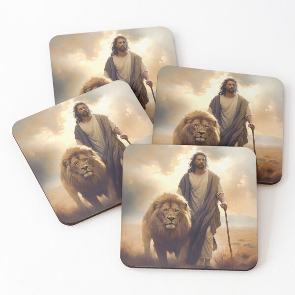 Item preview, Give it to God designed and sold by Claudia Bartoli-McKinney.