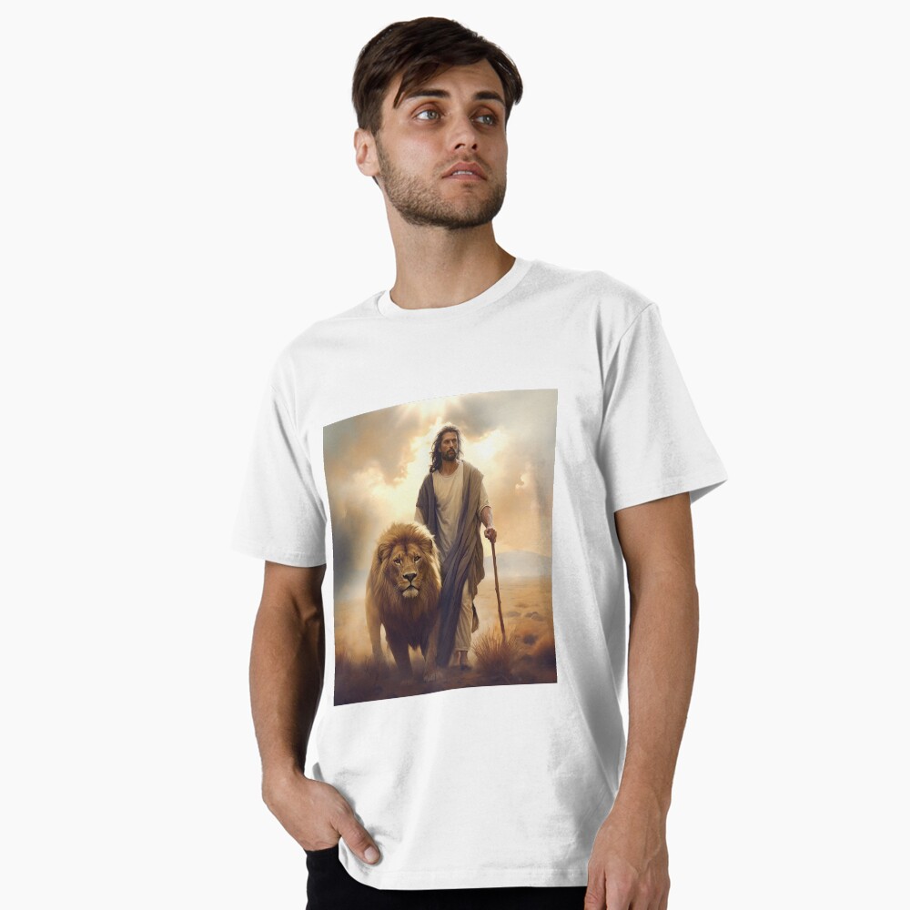 Item preview, Premium T-Shirt designed and sold by phatpuppyart.