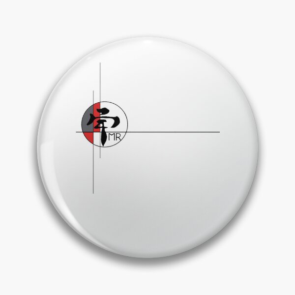 Item preview, Riccis Branded designed and sold by ParnellaBrousse.