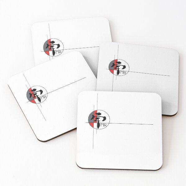 Item preview, Riccis Branded designed and sold by ParnellaBrousse.