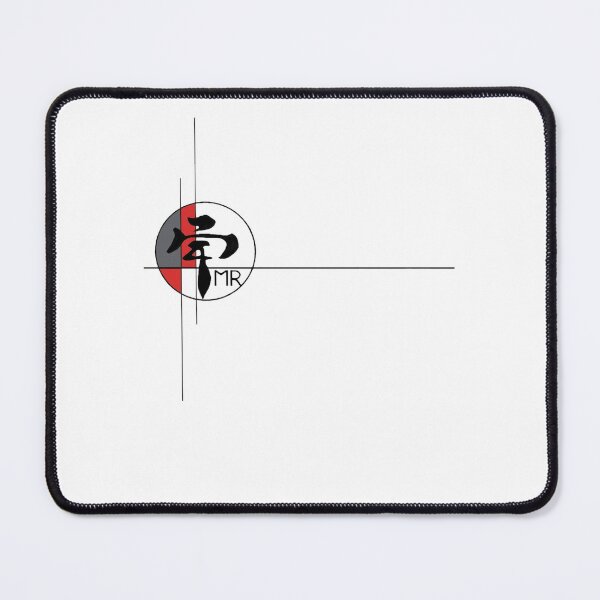 Item preview, Riccis Branded designed and sold by ParnellaBrousse.