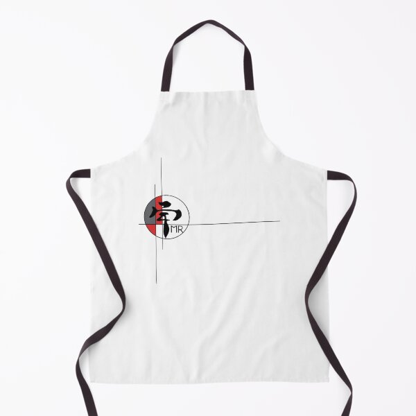 Item preview, Riccis Branded designed and sold by ParnellaBrousse.