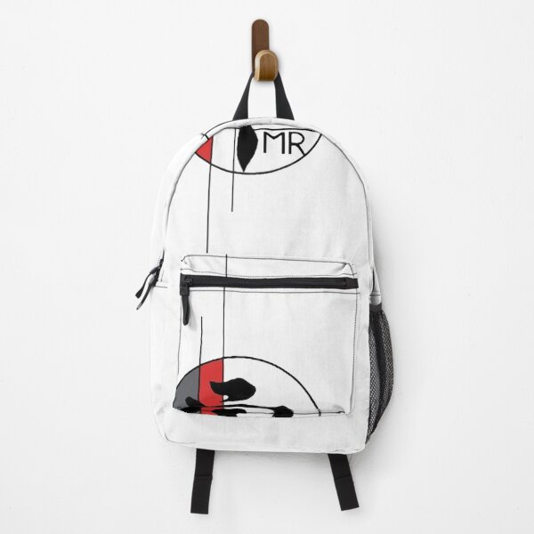 Item preview, Riccis Branded designed and sold by ParnellaBrousse.
