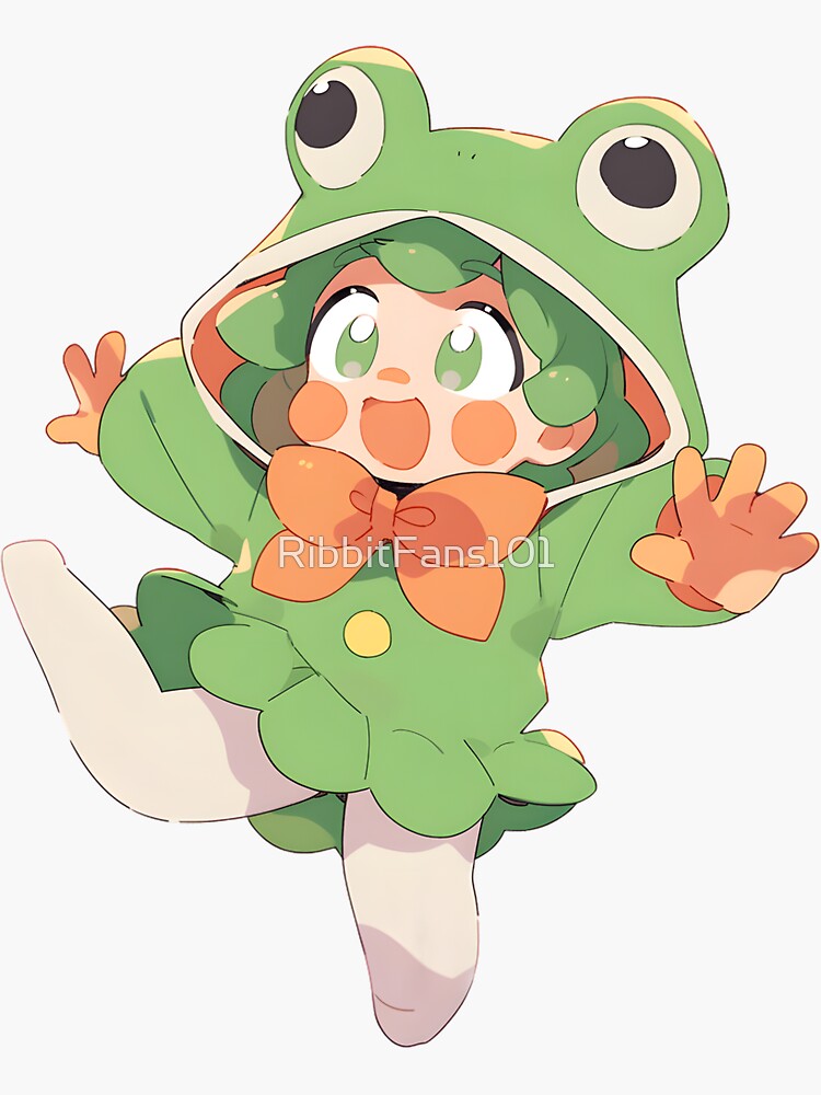 Frog raincoat sale