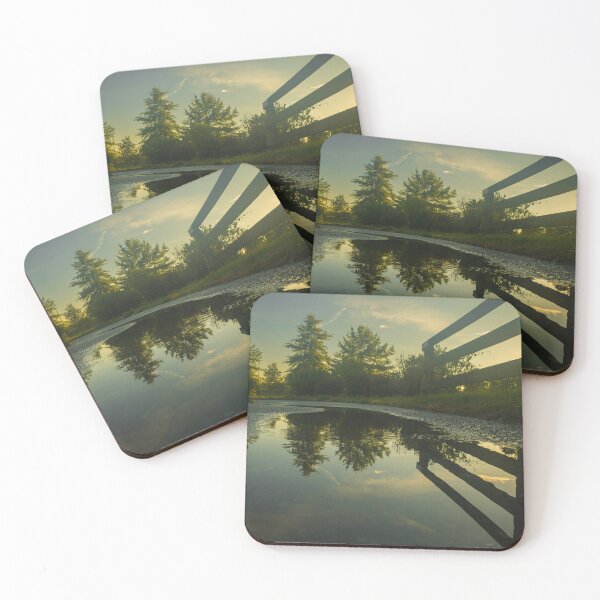 Item preview, Reflection designed and sold by rose-waterhause.