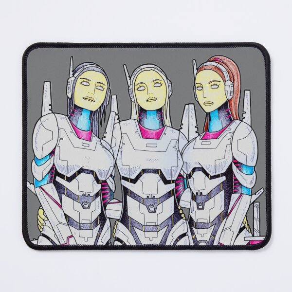 Item preview, TCOD part 9: KINGDOM cover designed and sold by GALAXY OF HYPERVILLAINS.