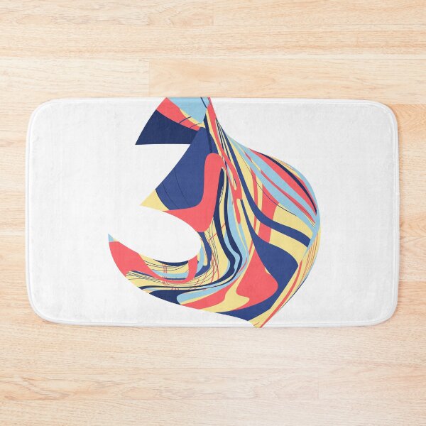 Item preview, Shape Experiment designed and sold by hatchentinta.