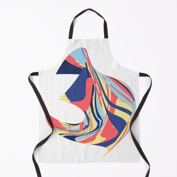 Item preview, Shape Experiment designed and sold by hatchentinta.