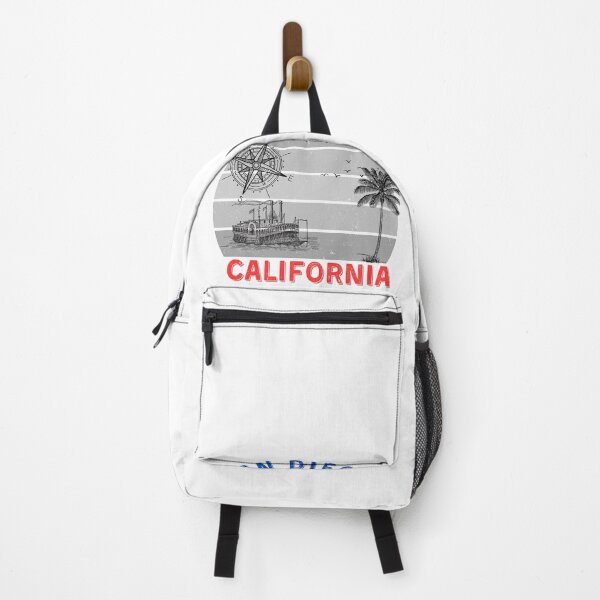 Item preview, San Diego, California designed and sold by studio468.