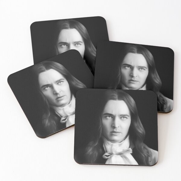 Item preview, Philippe designed and sold by Xbalanque.