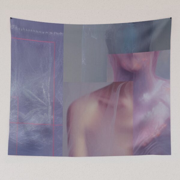 Item preview, Bodiness immersion designed and sold by pulse-glow99.