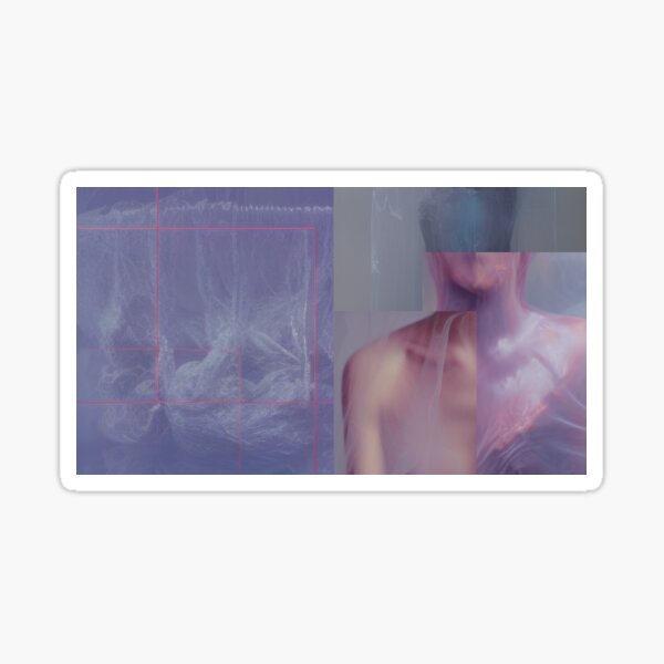 Item preview, Bodiness immersion designed and sold by pulse-glow99.