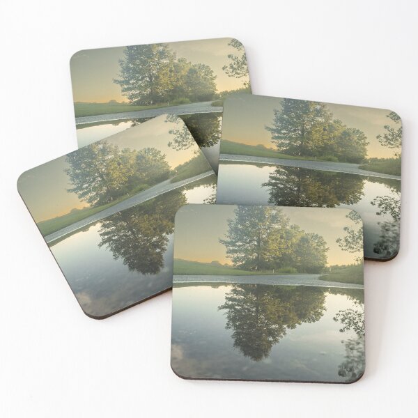 Item preview, Reflection designed and sold by rose-waterhause.