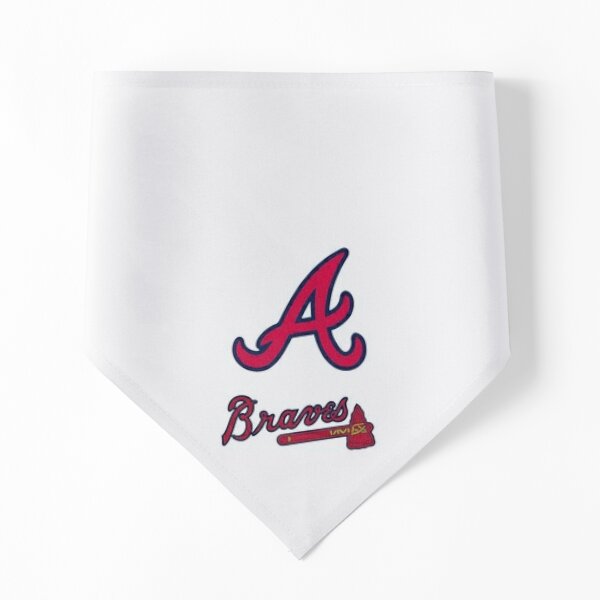 Atlanta Braves MLB 1871 Baseball Jersey Gift For Men And Women