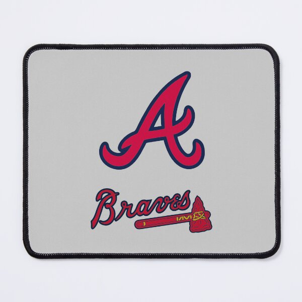 Atlanta Braves MLB 1871 Baseball Jersey Gift For Men And Women