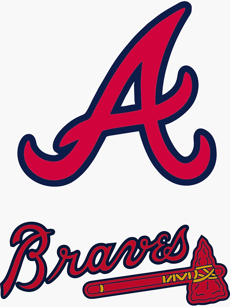 Retro Atlanta Brave Shirt,Braves EST 1871 Shirt, Atlanta Baseball