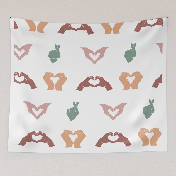 Item preview, Made with Love designed and sold by sexiestpotato.