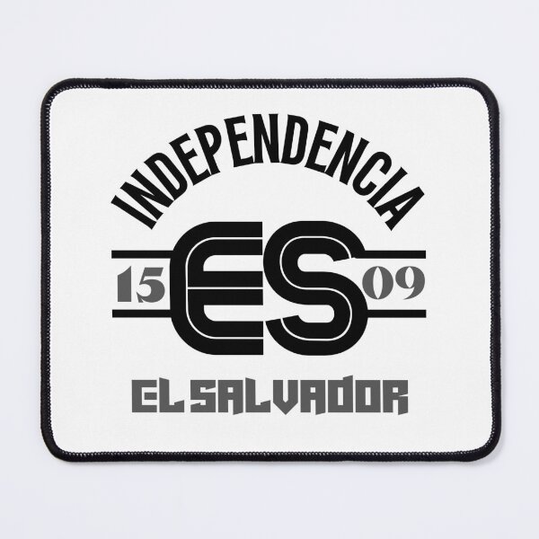 Item preview, Independence of El Salvador 15 09 designed and sold by Marellyssv.