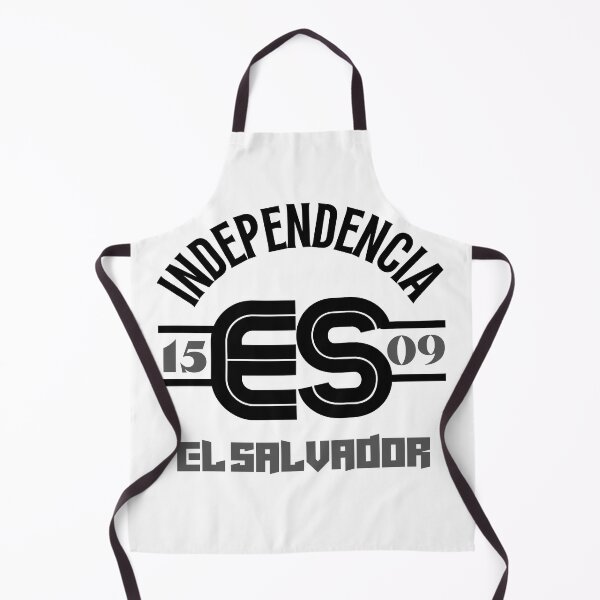 Item preview, Independence of El Salvador 15 09 designed and sold by Marellyssv.