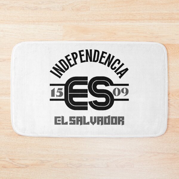 Item preview, Independence of El Salvador 15 09 designed and sold by Marellyssv.