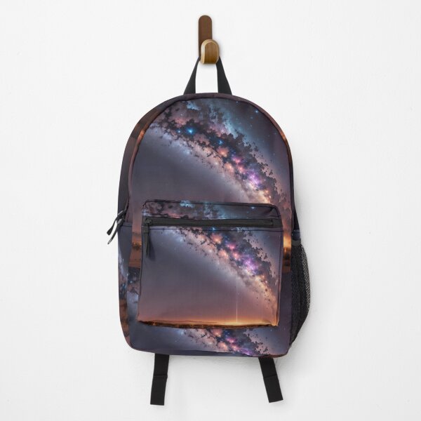 Item preview, meteor shower designed and sold by Ody2000.