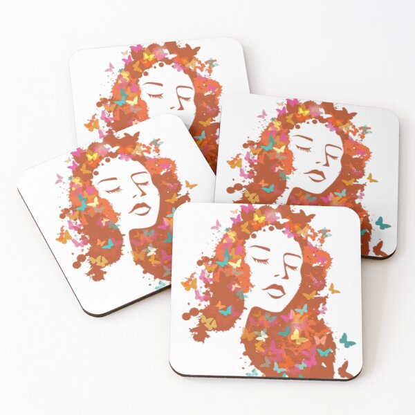 Item preview, Salpicadura de arte designed and sold by bayanshop23.