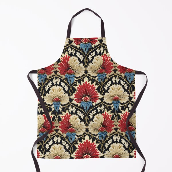 Item preview, Patrones auténticos del Imperio Otomano designed and sold by Ottoman Palace Designs.