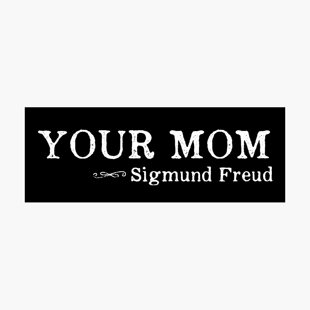 Download Sigmund freud zitate psychologie For iPhone Free