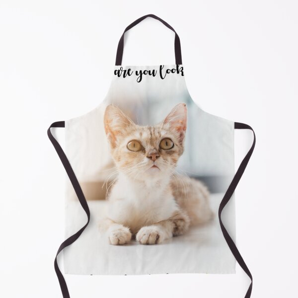 Item preview, What are you looking at? designed and sold by jojokrap-2023.
