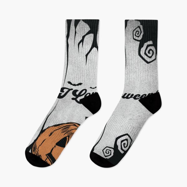 Item preview, Why I Love Halloween designed and sold by Hagar Rabee.