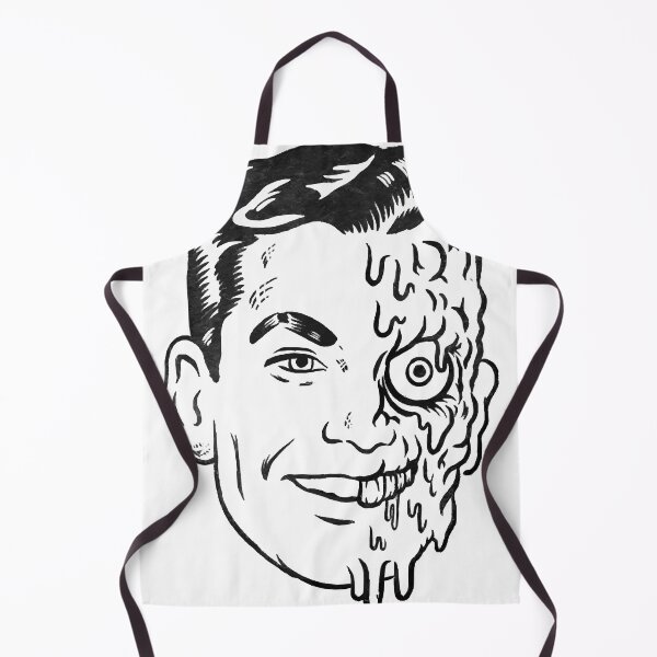 Item preview, Mister Melty designed and sold by politanoaida.