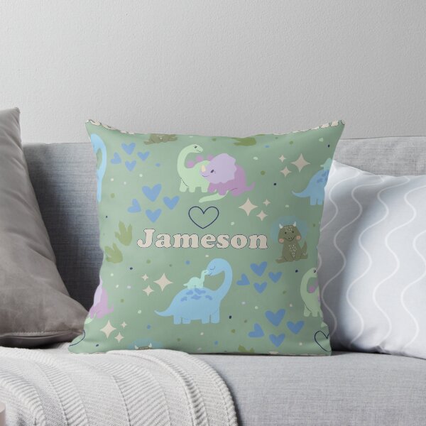 Item preview, Jameson designed and sold by APHRODITE ART.