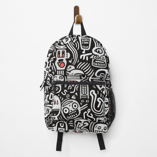 Item preview, Sketchy Situations designed and sold by gsterphoto.