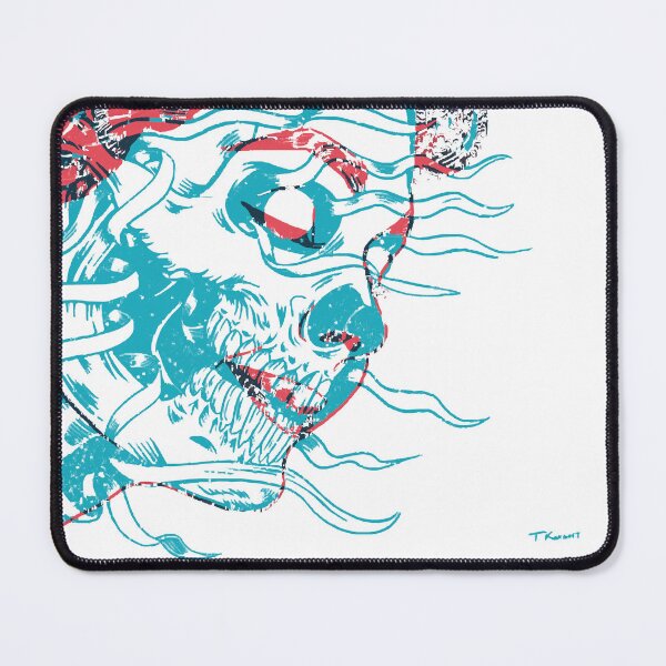 Item preview, Vapor designed and sold by politanoaida.