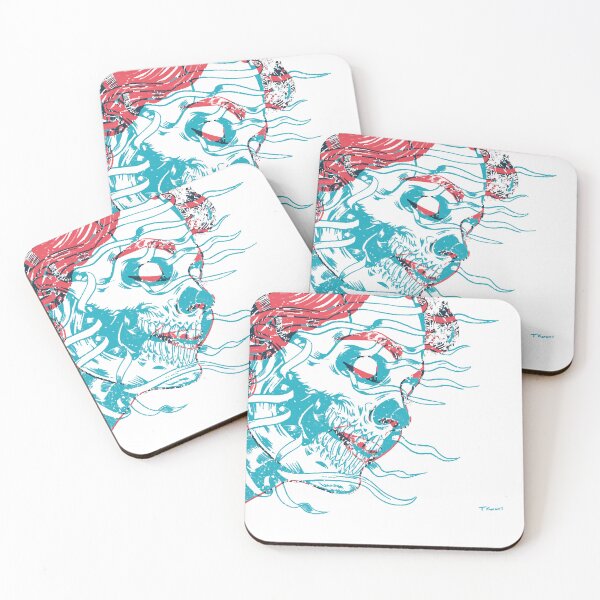 Item preview, Vapor  designed and sold by politanoaida.