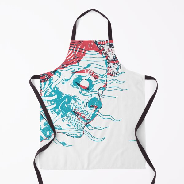 Item preview, Vapor designed and sold by politanoaida.