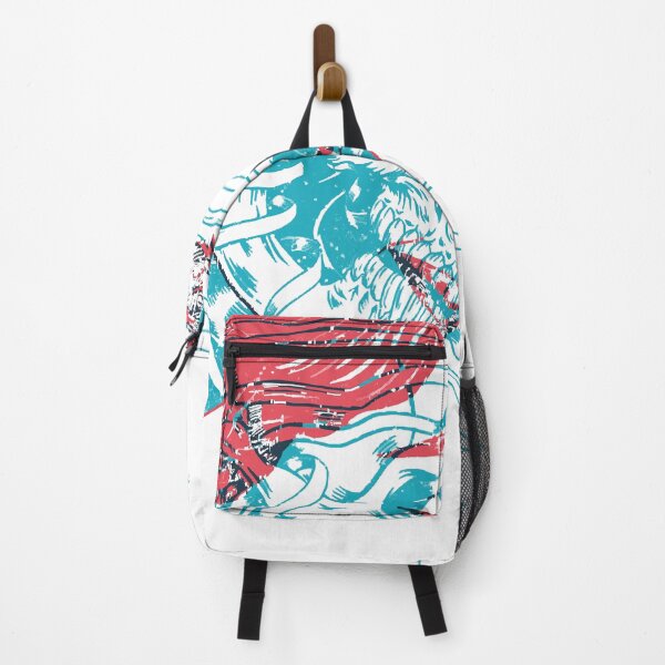 Item preview, Vapor  designed and sold by politanoaida.